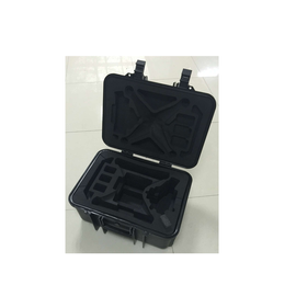 [MARS] MARS M-473321(Phantom) Waterproof Square Medium Case,Bag/MARS Series/Special Case/Self-Production/Custom-order